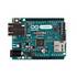 Arduino Ethernet bez PoE