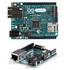 Arduino Ethernet bez PoE