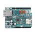 Arduino Ethernet Shield 2 bez PoE
