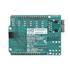 Arduino Ethernet Shield 2 bez PoE