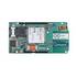 Arduino GSM Shield 2 integrovan antna