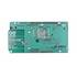 Arduino GSM Shield 2 integrovan antna