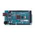Arduino Mega 2560