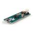 Arduino Micro