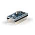 Arduino Mini