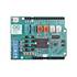 Arduino Motor Shield