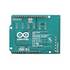 Arduino Motor Shield