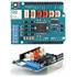 Arduino Motor Shield