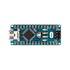 Arduino Nano