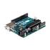 Arduino Uno
