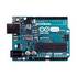 Arduino Uno