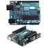 Arduino Uno