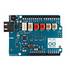 Arduino USB host Shield
