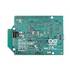 Arduino Wi-Fi Shield antnn konektor
