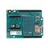 Arduino Wireless SD Shield