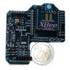 Arduino XBee Shield