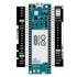 Arduino Yun Mini