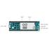 Arduino Yun Mini