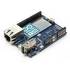 Arduino Yun
