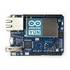 Arduino Yun