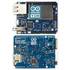 Arduino Yun