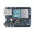 Arduino Yun