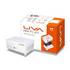 ECS LIVA 64 GB