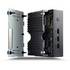 ECS LIVA X 32GB / 2GB / bezOS