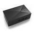 ECS LIVA X 32GB / 2GB / bezOS