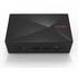 ECS LIVA X 32GB / 2GB / Win10