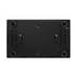 ECS LIVA X 32GB / 2GB / Win10