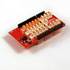 TinkerKit Mega Sensor