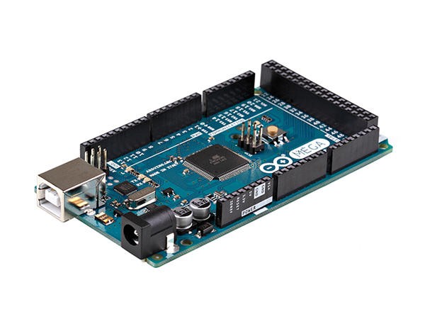 Arduino Mega 2560