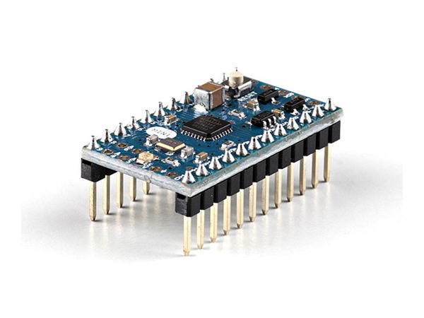 Arduino Mini