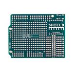 Arduino Proto Shield