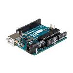 Arduino Uno