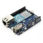 Arduino Yun