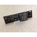 PoE modul 12 V