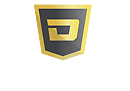 Technologie Durathon