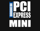mPCI Express