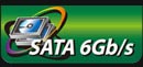SATA6G
