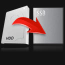 Intel Smart Response Technology
