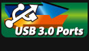 USB3.0